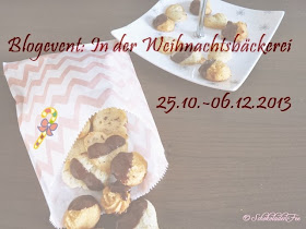 http://schokoladen-fee.blogspot.de/2013/10/blogevent-in-der-weihnachtsbackerei.html?showComment=1386245893745