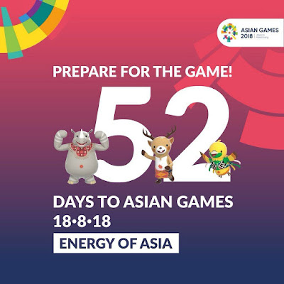 asiangames2018