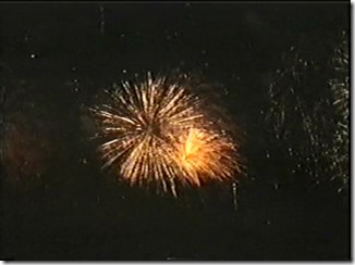 2000.06.06-050