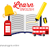 10 Tips Terbaik untuk Belajar Bahasa Inggris Sendiri