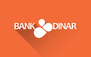 BANK DINAR