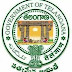 Telanagna Board of Intermediate Education  TSBIE I Year Vocational Exam Mar-2016 Timetables