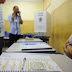 Para cumprir calendário eleitoral, TRE-BA regulamenta convocação de mesários por e-mail e aplicativos de mensagem