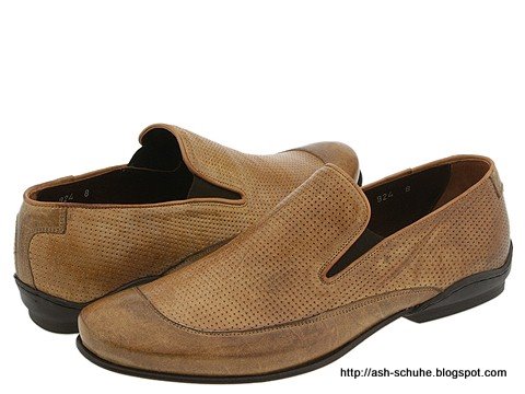 Ash schuhe:schuhe-221351
