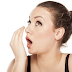 «  5 أسباب وراء رائحة الفم الكريهة »  