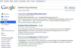 daftar-direktori-blog-gratis-indonesia