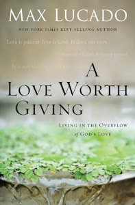 A Love Worth Giving (The Bestseller Collection) (English Edition)