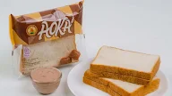 Roti Aoka Punya Siapa? PMA Asal Tiongkok Bantah Produknya Mengandung Bahan Berbahaya