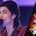 The Voice of Afghanistan Episode 9 (Battle Round)