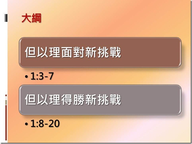 投影片7