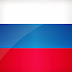 SSH Rusia Free live 07/29/2015