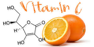 vitamin C; kepentingan vitamin C ; vitamin C overdose; kegunaan vitamin C; bagaimana ingin memilih vitamin C
