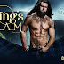 Cover Reveal - Viking's Claim by Madison Faye