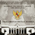 Catatan Piplres 2014 Prabowo Hatta dan Jokowi Jusuf Kalla Mari Berfikir