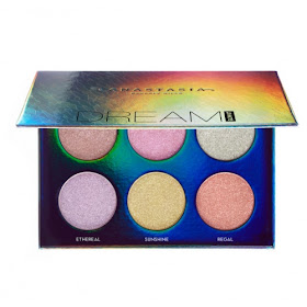  https://www.wordmakeup.com/anastasia-beverly-hills-dream-glow-kit_p1491.html?utm_source=blog&utm_medium=article&utm_campaign=0219