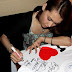 Maria Ozawa Translation Profession So Sexy Dancer