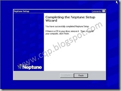 NEPTUNE 18