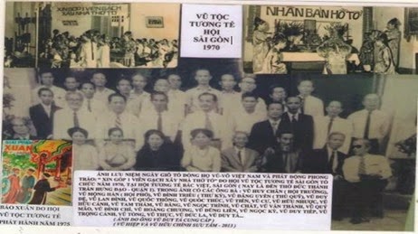 clip_image002