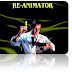 Remake of "Re-animator" In 3D?