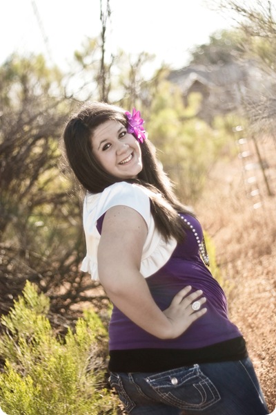 Taylor's Senior Pics (36 of 596)-3 copy
