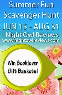 http://www.nightowlreviews.com/v5/Pages/Articles/2014-Summer-Fun