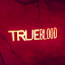 True Blood: HBO divulga um trecho das gravações da 5ª temporada