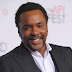 Lee Daniels: America Is a More Racist Country Since Barack Obama
Became President