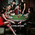 Review Korean Movie : Tazza 2: The Hidden Card 