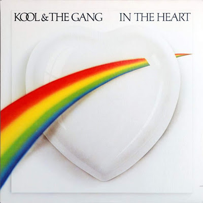 https://letsupload.co/4UP7D/Kool_&_The_Gang_In_The_Heart_(1983)_Expanded_Edition_(bbr_2020).rar