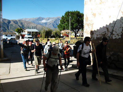 DSCF2001.JPG