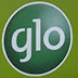 HOW TO SHARE AND TRANSFER AIRTIME ON GLO