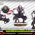 Necron Information- Monoliths are a new Vehicle Type and More