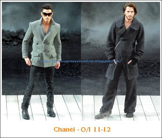 fw11-man-chanel