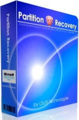 Active Partition Recovery Enterprise 8 Full Version crack Download Keys-iGAWAR