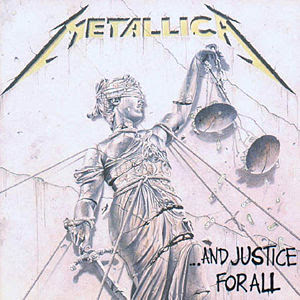 Metallica+and+justice+for+all.jpg