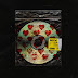Crítica: Bring Me The Horizon “amo” 