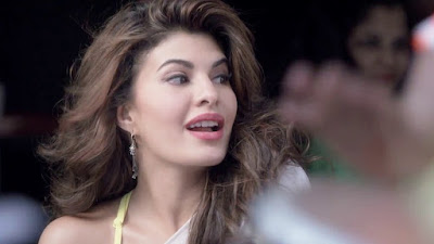  very nice hd wallpaper |hd photos  Jacqueline Fernandez HD  |  Jacqueline Fernandez HD  hd image |  Jacqueline Fernandez HD wallpaper | hd wallpaper | new latest hd wallpaper Sweet  Shruti Haasan HD  wallpaper | hd pictures  Jacqueline Fernandez hd