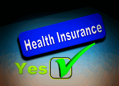 5 Tips Memilih Asuransi Kesehatan yang Baik