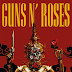 Guns N’ Roses Live in Bangkok Wed 9 November 2022