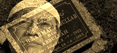 rahmad_abdullah