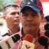  Vielma Mora: “Autoridades de la ULA Táchira deben admitir que albergan terroristas dentro de la universidad”