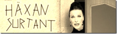 haxan_barnportalen_banner