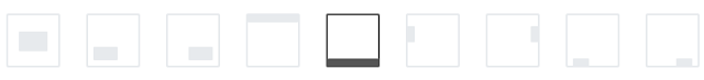 GetSiteControl - Best Alternative Of Hello Bar For Bloggers
