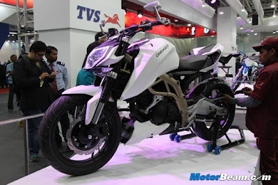 Suzuki Bikes Price in India | Check Images, Dealers & More | Gaadi