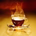 How Drinking Hot Tea May Lead To Esophageal Cancer