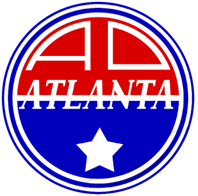 ASSOCIAÇÃO DESPORTIVA ATLANTA