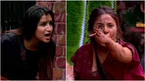 Bigg Boss 13 Day 24 Written Updates: After Violent Fight with Shehnaz Gill, Shefali Bagga Threatens to Quit