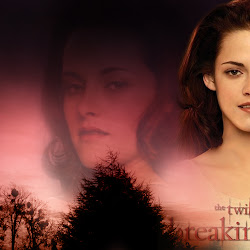 twilight breaking dawn, foto Kristen Stewart, foto Robert Pattinson, foto Taylor Lautner