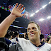 Los Patriots ganan el Super Bowl 2017 tras un final taquicárdico logrando una remontada histórica 