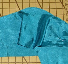 Vogue Tute 05